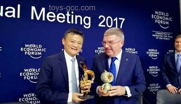 中國制造“奢”想：從工匠之心到全球奢品新星