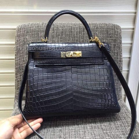 中國制造能否誕生“奢侈品”？