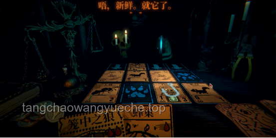 獨(dú)立游戲制作人的進(jìn)階之路：從夢想到現(xiàn)實(shí)的跨越??