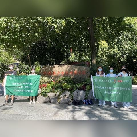 黑神話悟空：斗罷艱險(xiǎn)，游戲新紀(jì)元能否啟程？