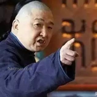 四邪神蠱惑忠誠派星際戰(zhàn)士方法對(duì)比分析