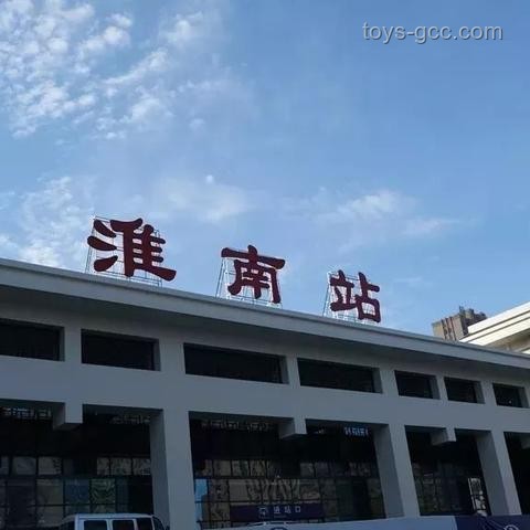 ??古韻新探：中國現(xiàn)存古建筑的創(chuàng)新視角之旅，跨界解碼宏偉