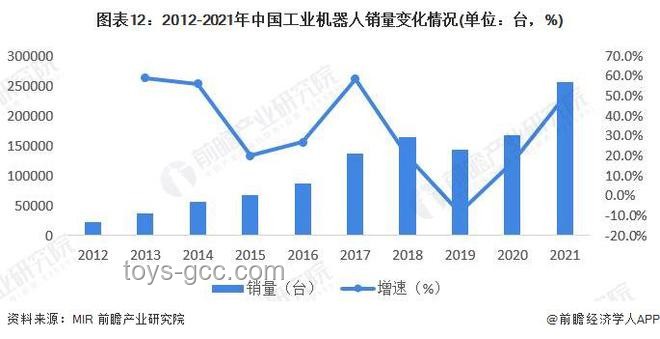 國貨小家電精準滿足特定需求，行業(yè)邁向高質(zhì)量發(fā)展