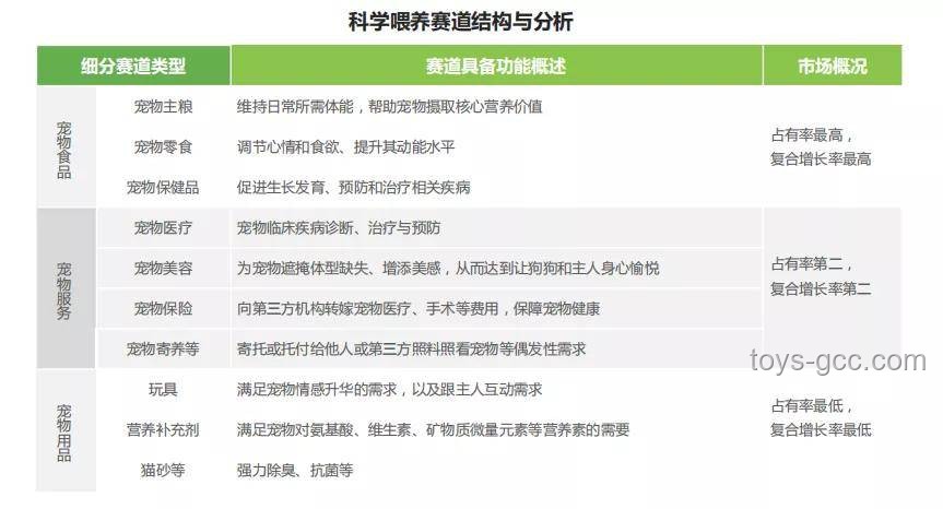 國貨小家電精準滿足特定需求，行業(yè)邁向高質(zhì)量發(fā)展