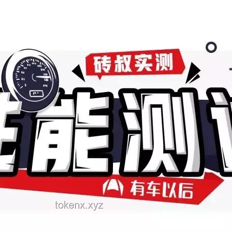 智能家居的理想態(tài)與中國品牌的突破之旅????