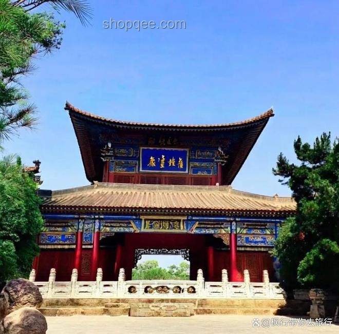 《黑神話：悟空》觀音禪院原型探究與未來風格預測