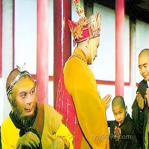 《黑神話：悟空》觀音禪院——古典與創(chuàng)新的跨界融合