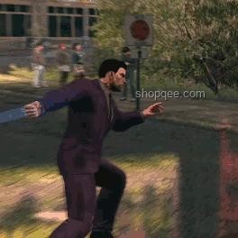 GTA5通關(guān)后，解鎖無限樂趣的新玩法探索??