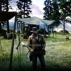 GTA5通關(guān)后，解鎖無限樂趣的新玩法探索??