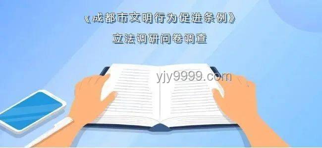 創(chuàng)業(yè)一年，如歷人間三年：加速成長(zhǎng)與問(wèn)題解決策略