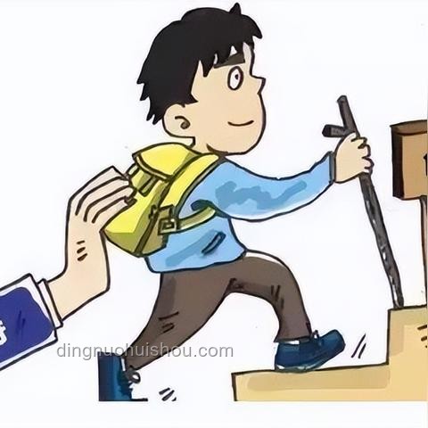 創(chuàng)業(yè)一年，感受人間三年：創(chuàng)業(yè)者的時光加速體驗