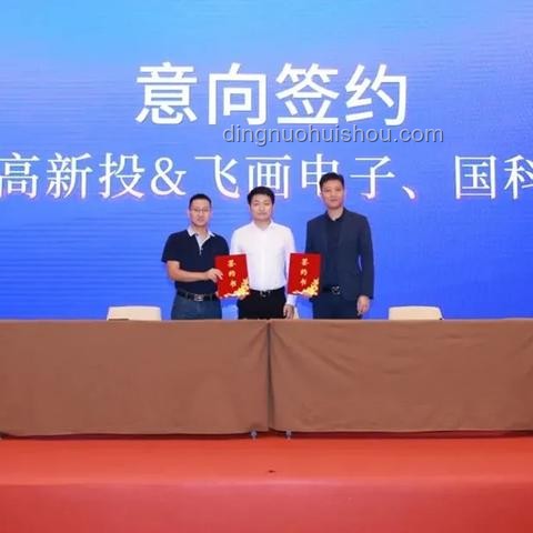 創(chuàng)業(yè)一年，感受人間三年：創(chuàng)業(yè)者的時光加速體驗