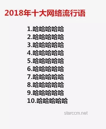 創(chuàng)業(yè)一年，人間三年：成長、挑戰(zhàn)與收獲的對比分析