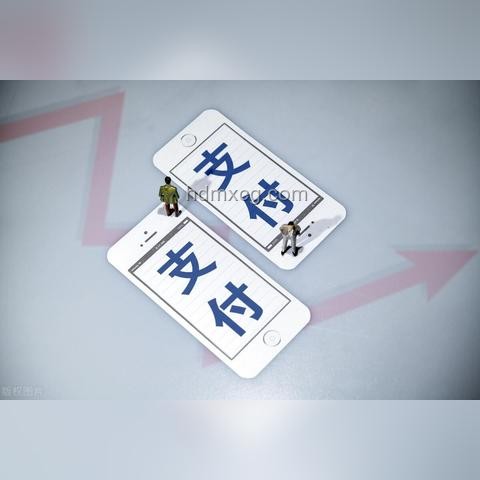 2024開學(xué)季新趨勢(shì)：數(shù)字化融合社交引爆校園活動(dòng)??