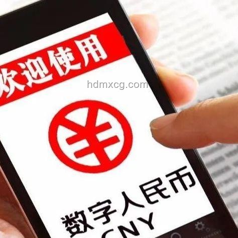 2024開學(xué)季新趨勢(shì)：數(shù)字化融合社交引爆校園活動(dòng)??