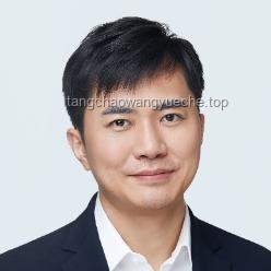 從零開始制作FPGA基GPU圖形加速器實現(xiàn)方案