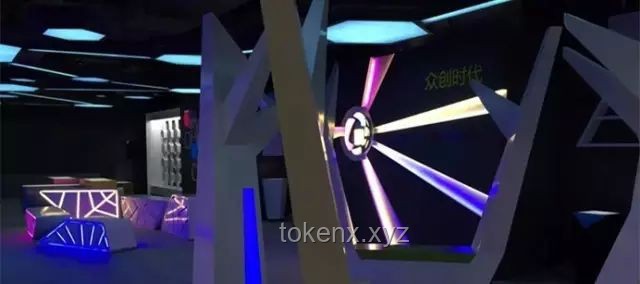 本屆奧運誰創(chuàng)時代成就，吊打一眾選手？