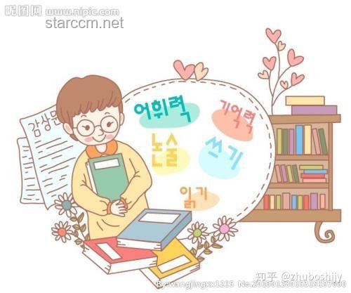 幼兒園跳繩教學(xué)新趨勢(shì)：簡(jiǎn)化指導(dǎo)，提升學(xué)習(xí)效率