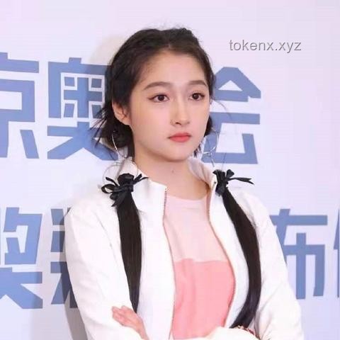 奧運(yùn)備戰(zhàn)新科技：運(yùn)動(dòng)員日常訓(xùn)練的意外助力