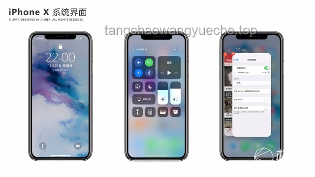 蘋果手機(jī)VS安卓手機(jī)：性能、生態(tài)與用戶體驗(yàn)對比