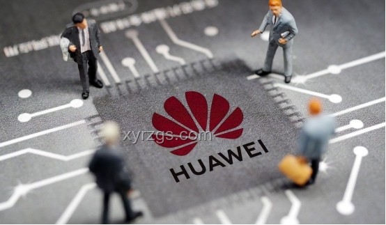 “武大傷人案”刺痛教育神經：重構安全網的創(chuàng)新啟示