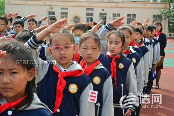 “武大傷人案”中的教育之痛與解決之道