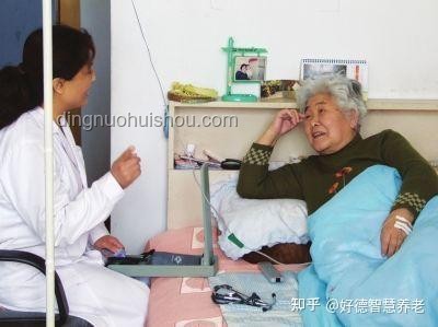 “武大傷人案”刺痛教育神經(jīng)
