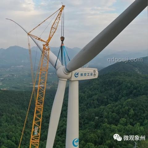 噪聲擾民解決方案：如何應(yīng)對(duì)三臺(tái)風(fēng)機(jī)被判永久關(guān)閉