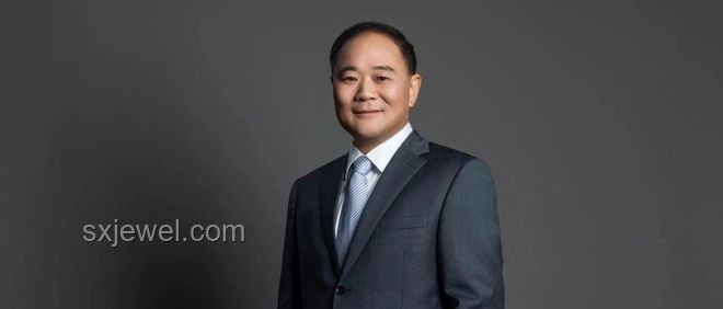 李書福痛批行業(yè)亂象，吉利新戰(zhàn)略揭秘