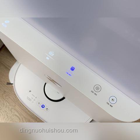 震驚！美的170萬(wàn)臺(tái)空調(diào)北美召回指南