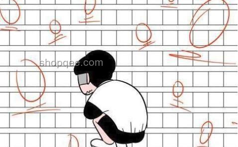 2025年高考零分作文新趨勢預測