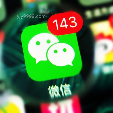 微信新功能體驗(yàn)記！網(wǎng)友直呼：急需改進(jìn)的點(diǎn)在這里