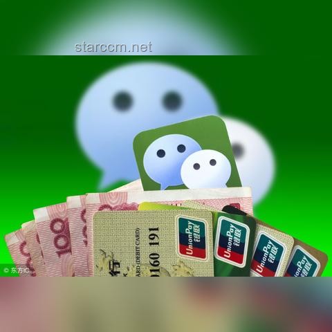 微信新功能引發(fā)熱議，網(wǎng)友呼吁優(yōu)化方案