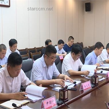 ??2025高考作文題揭秘，四川卷挑戰(zhàn)你的思維極限了嗎？