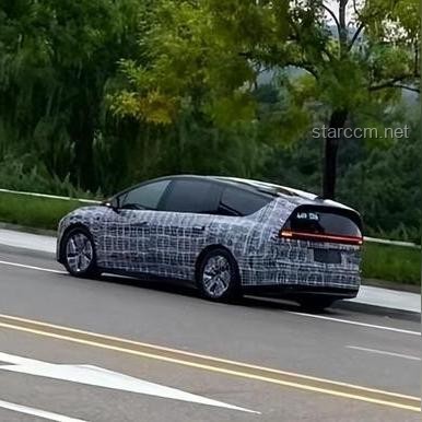 ??2025高考作文題揭秘，四川卷挑戰(zhàn)你的思維極限了嗎？