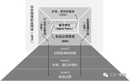 泰柬邊境局勢：未來趨勢與和平展望