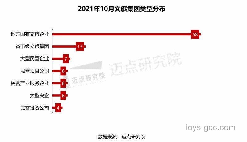 瓦格納集團(tuán)撤軍指南：步驟與影響分析