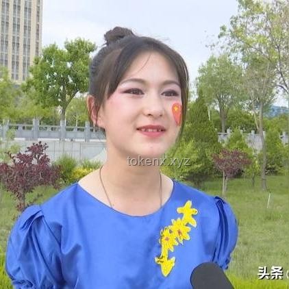 被美誤導(dǎo)？天問二號300萬公里外揭秘真實宇宙