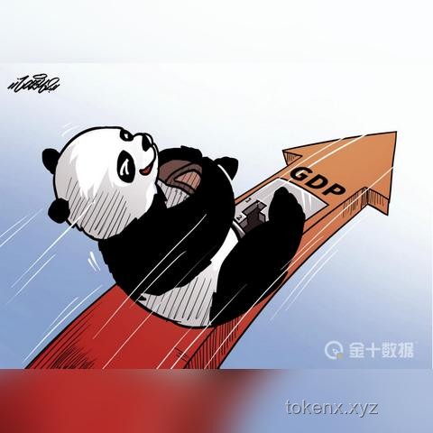 被美誤導(dǎo)？天問二號300萬公里外揭秘真實宇宙