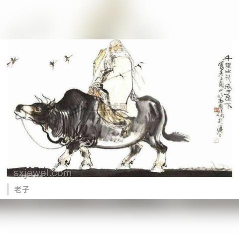 北京高考英語作文李華話題應(yīng)對(duì)策略