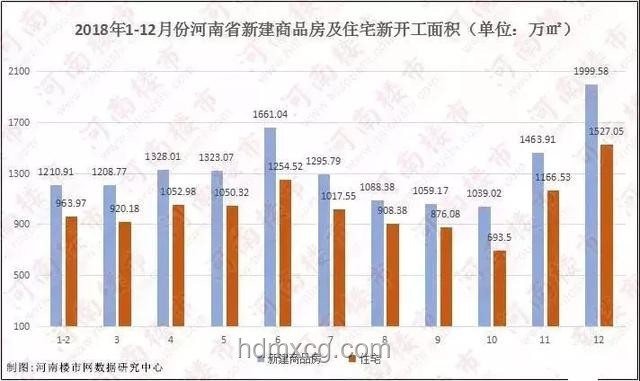 Labubu與河南新首富：商業(yè)奇跡與財(cái)富躍遷