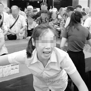寧波企業(yè)內(nèi)部臥底行動(dòng)指南：應(yīng)對(duì)與防范策略