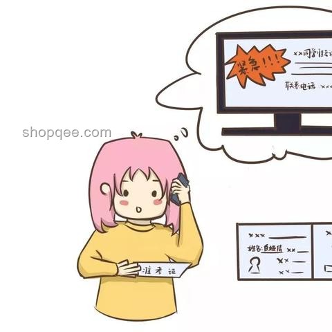 高考公正重塑：謠言粉碎與信任構(gòu)建新策略