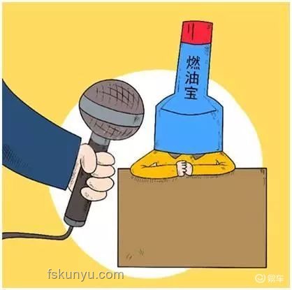 “高考生作弊家長(zhǎng)用錢擺平”謠言與重慶辟謠對(duì)比分析