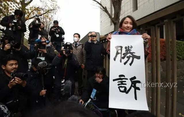 日本警察與住持性侵女高中生被捕案例研究