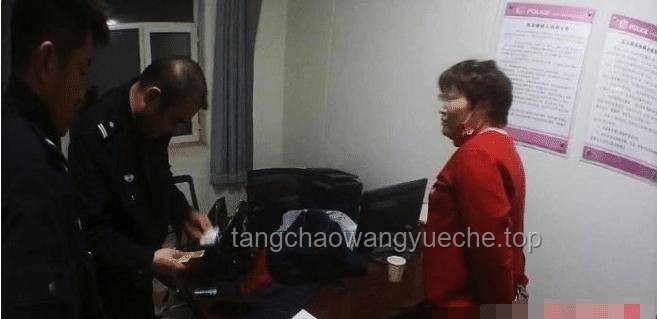 男子刷視頻發(fā)現(xiàn)妻子再婚揭露婚戀詐騙新趨勢(shì)