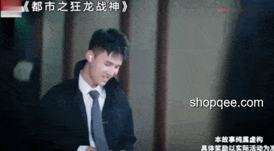 男子刷視頻發(fā)現(xiàn)失蹤半年妻子再婚：背后的社會(huì)與心理剖析
