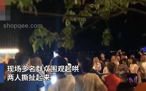 男子刷視頻發(fā)現(xiàn)失蹤半年妻子再婚：背后的社會(huì)與心理剖析