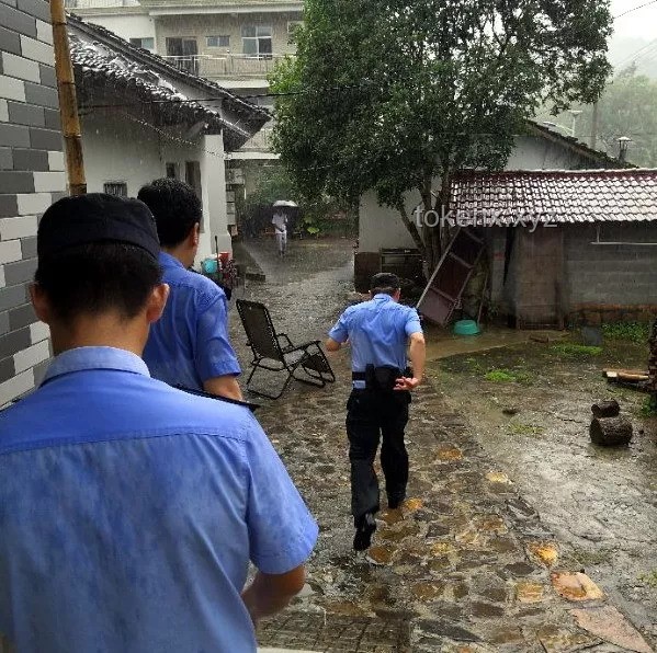 安徽涇縣旅游市場(chǎng)亂象：圍毆游客事件背后的深層剖析