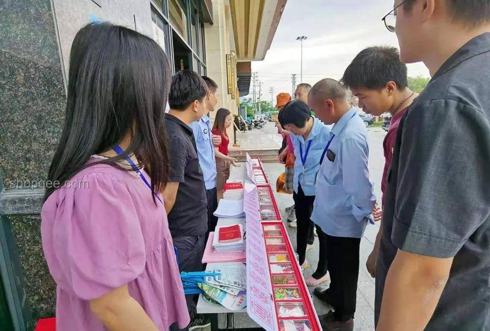安徽涇縣游客被圍毆事件解析：法律與旅游安全